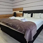 Am Kurpark 3* 바트빔펜