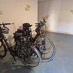Am Kurpark 바트빔펜