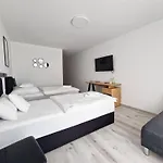 Am Kurpark 3* 바트빔펜
