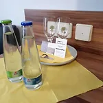 Am Kurpark 3*