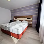 Am Kurpark 3* 바트빔펜