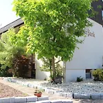 Am Kurpark 바트빔펜