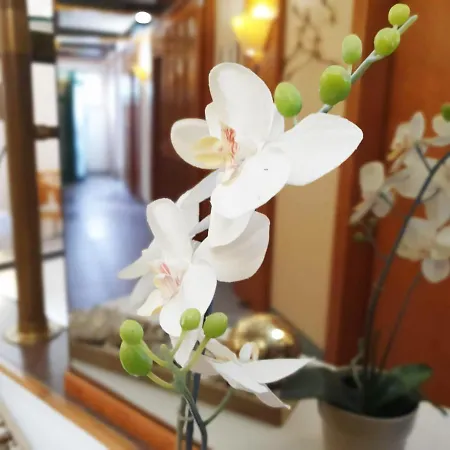 Am Kurpark Ξενοδοχείο Bad Wimpfen