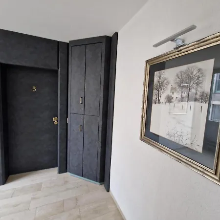 Am Kurpark 3* Bad Wimpfen