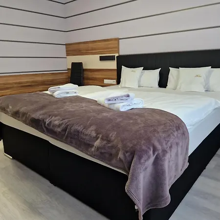 Am Kurpark 3* Bad Wimpfen