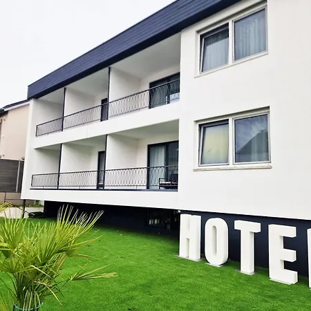 Am Kurpark Bad Wimpfen