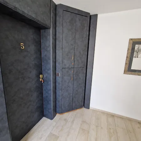 Am Kurpark 3* Bad Wimpfen