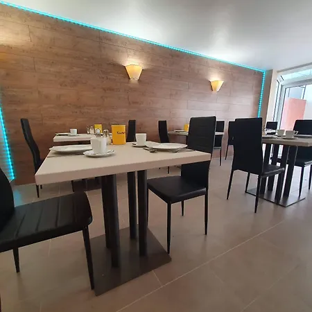 Am Kurpark Bad Wimpfen