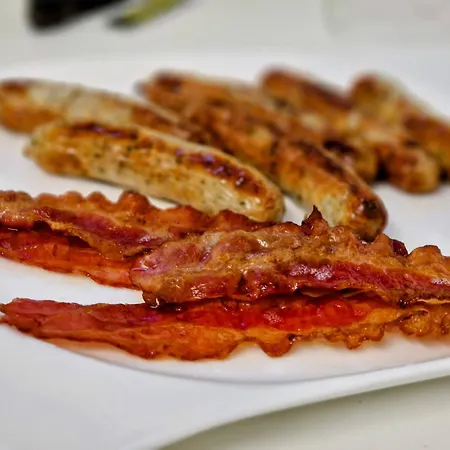 Am Kurpark Bad Wimpfen