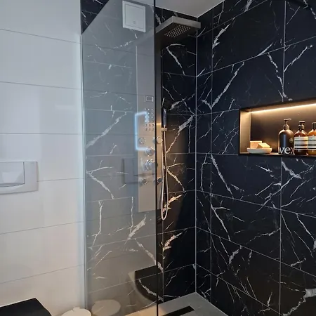 Am Kurpark Hotel 3*