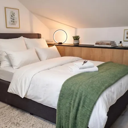 Hotel Am Kurpark 3*