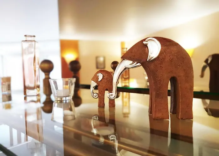 Am Kurpark Bad Wimpfen