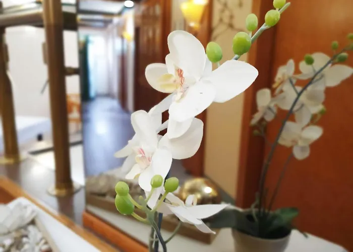 Am Kurpark Hotel Bad Wimpfen