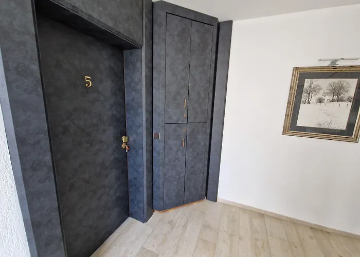 Am Kurpark 3* Bad Wimpfen