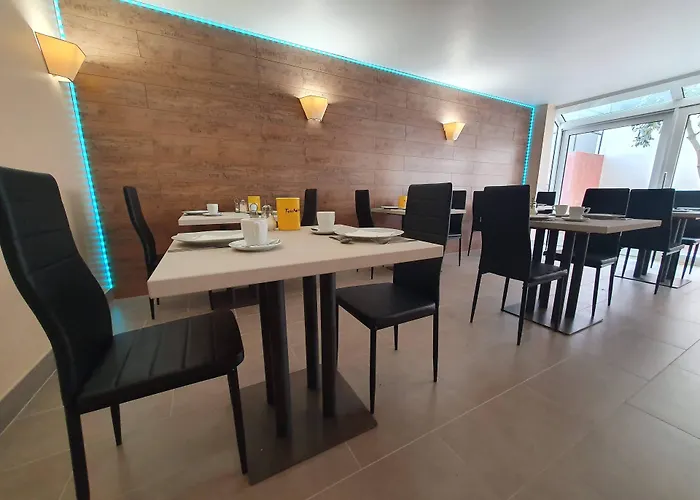 Am Kurpark Bad Wimpfen