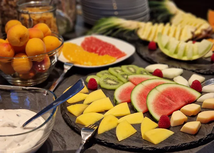 Am Kurpark 3* Bad Wimpfen