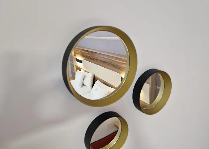 Am Kurpark Hotel Bad Wimpfen