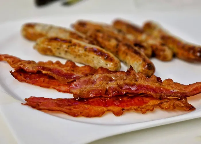 Am Kurpark Bad Wimpfen