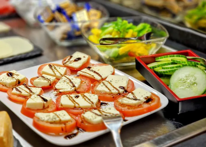 Hotel Am Kurpark Bad Wimpfen