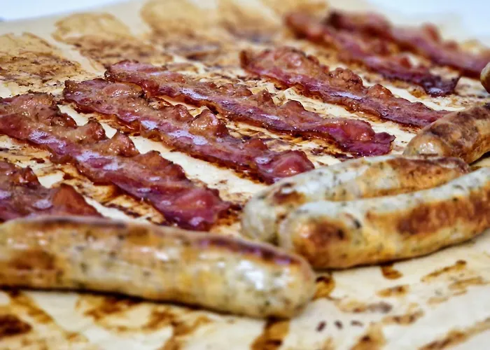 Hotel Am Kurpark Bad Wimpfen