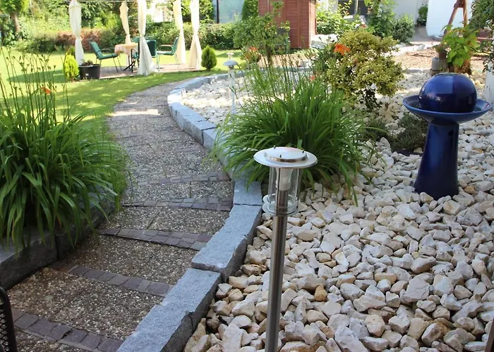 Am Kurpark Hotel Bad Wimpfen